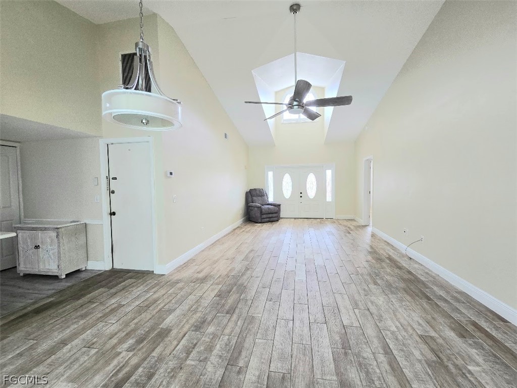 3956 Sabal Springs Boulevard