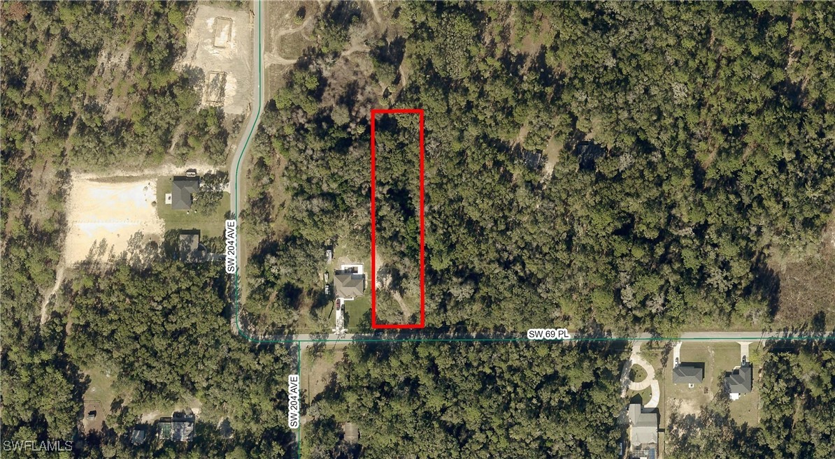 Listing image 1
