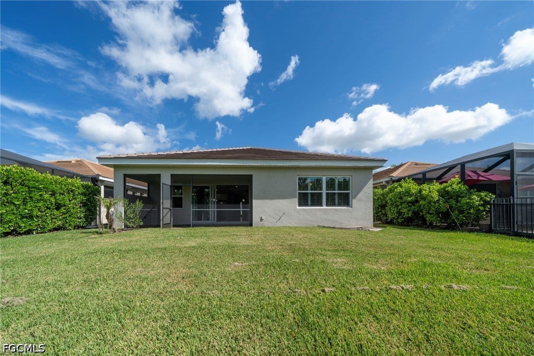 8051 Venetian Pointe Drive