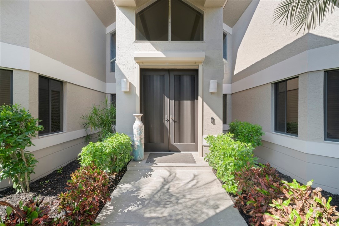 8301 Glenfinnan Circle