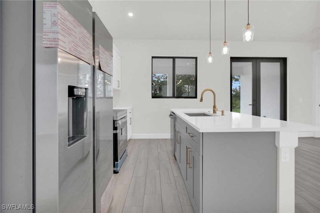 2703 42nd Street W