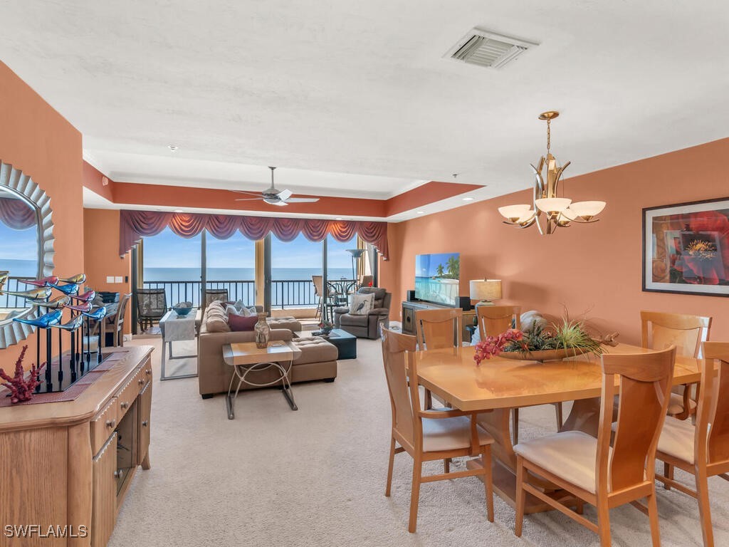 100 N Collier Boulevard PH-5