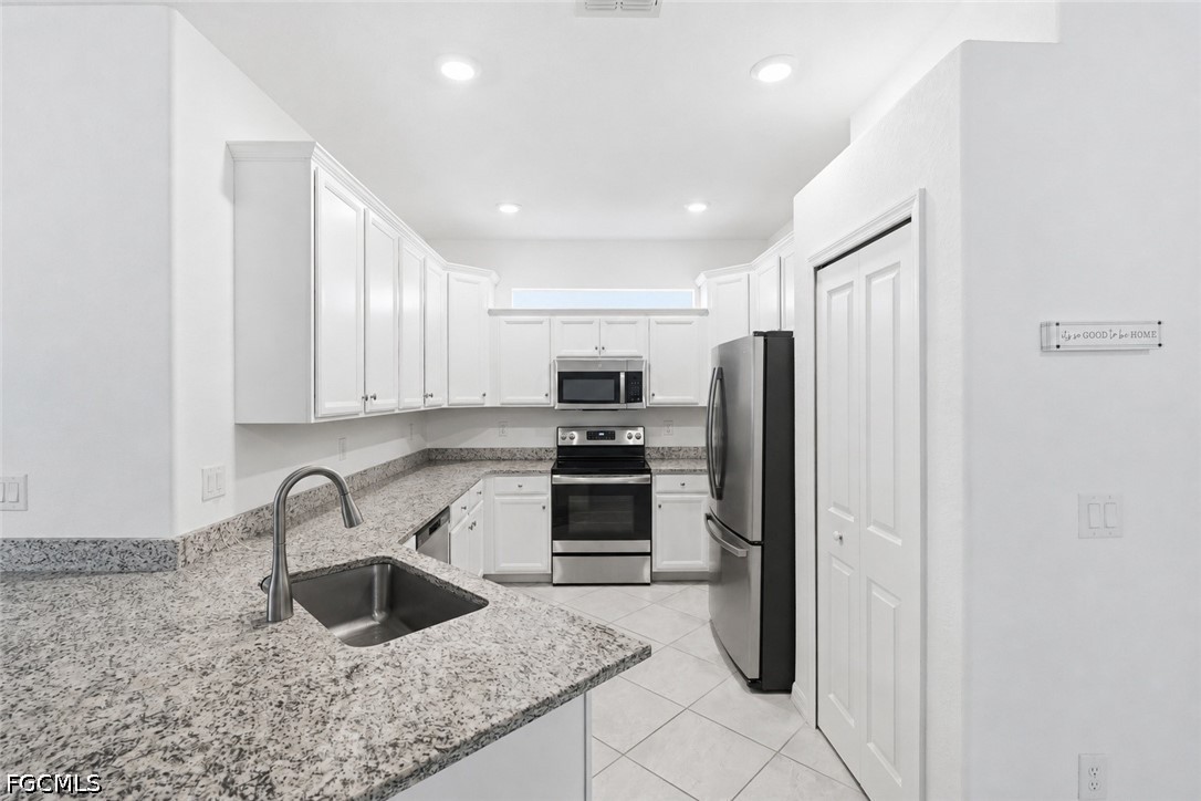 1648 Alameda Drive