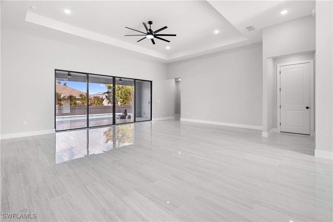 4509 NW 33rd Lane