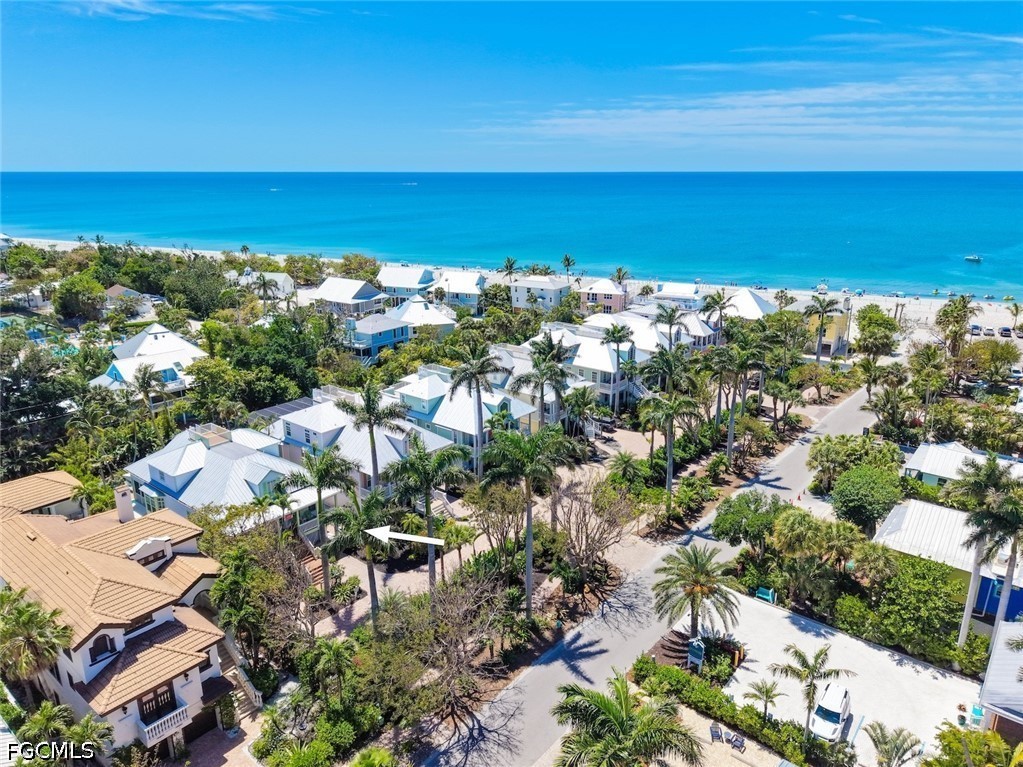 11525 Andy Rosse Lane