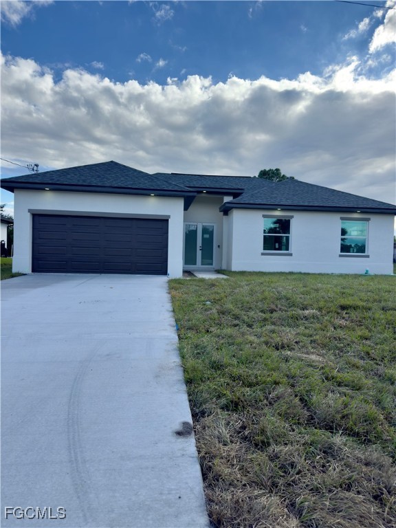 748 Chestnut Street E