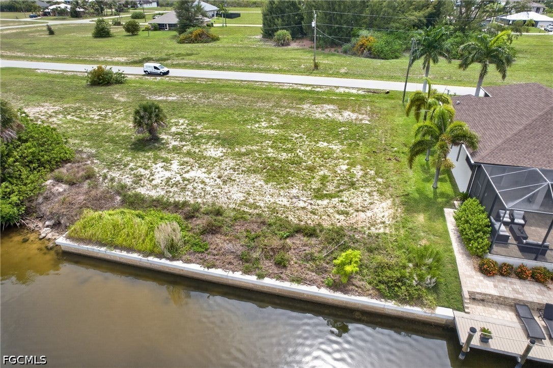 2817 NW 45th Avenue