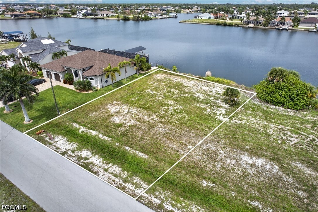 2817 NW 45th Avenue