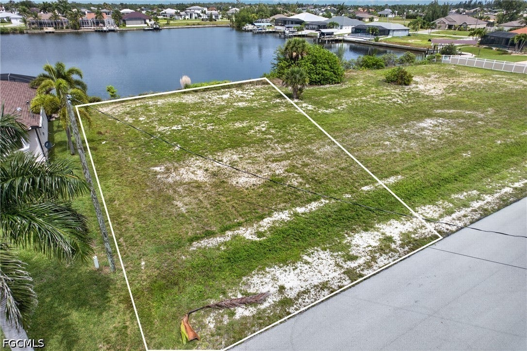 2817 NW 45th Avenue