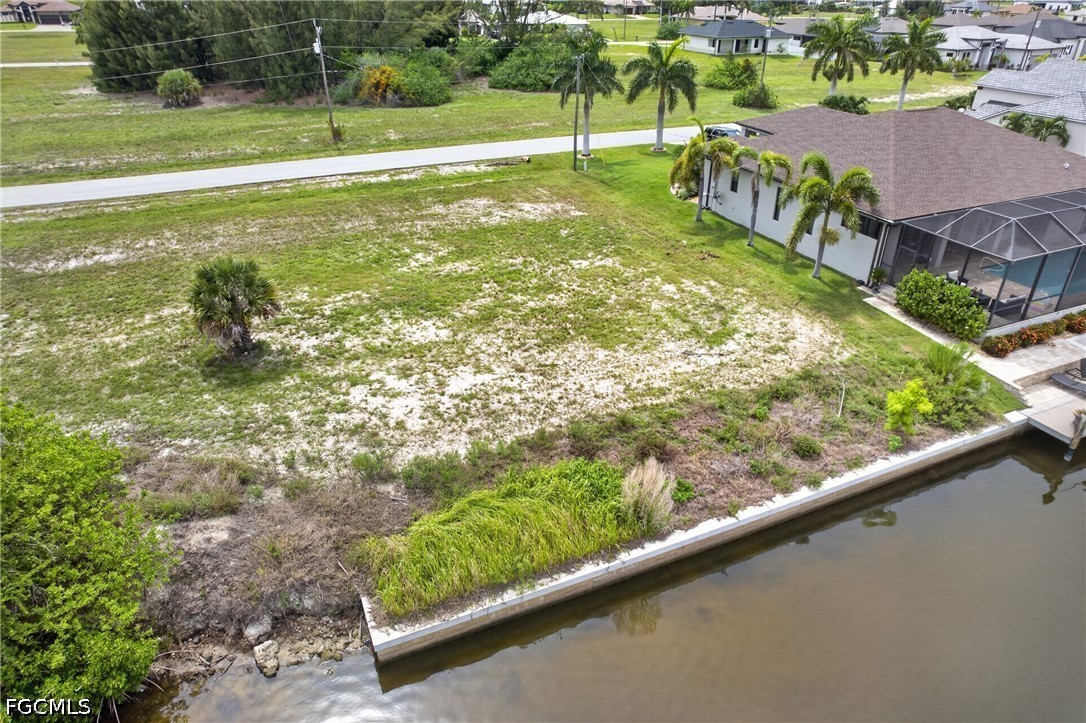 2817 NW 45th Avenue