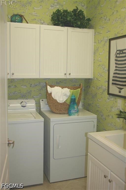 13541 Palmetto Grove Drive