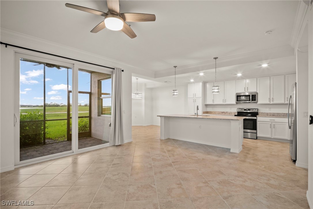 43040 Greenway Boulevard 512