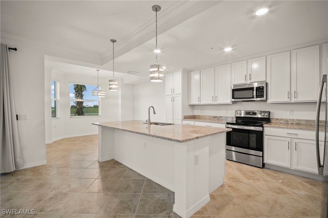 43040 Greenway Boulevard 512