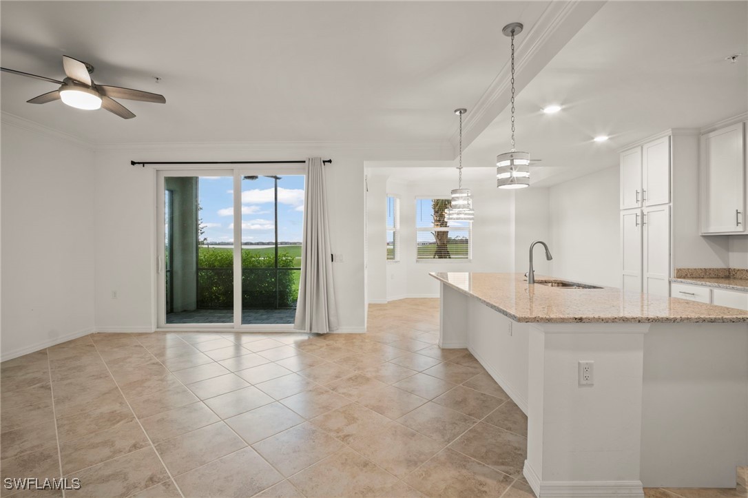 43040 Greenway Boulevard 512