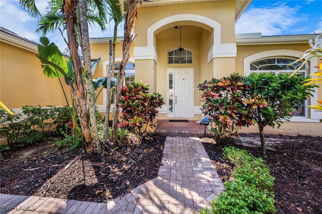 14145 Creek Court