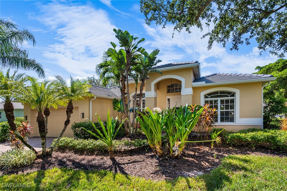14145 Creek Court