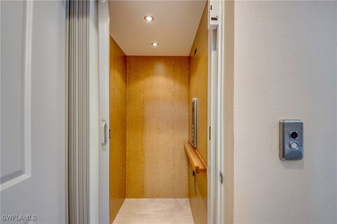 listing image 26