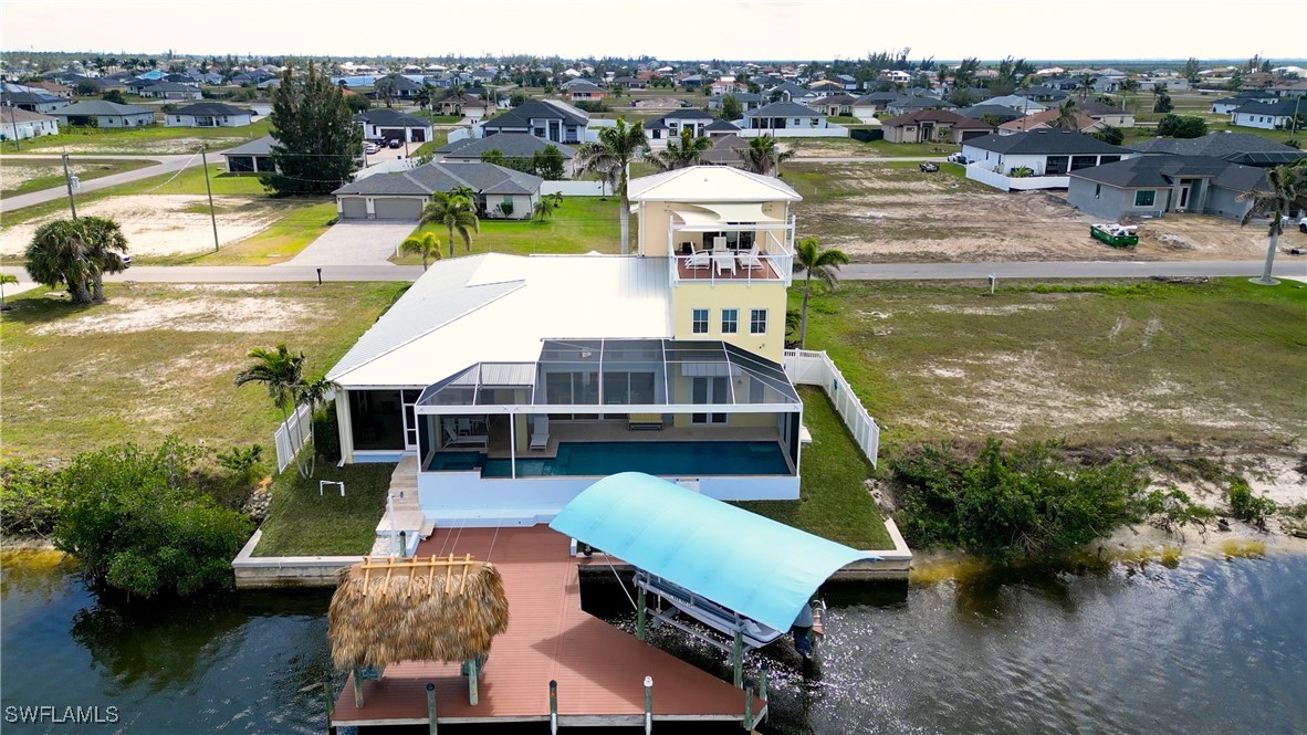 4329 NW 33rd Street