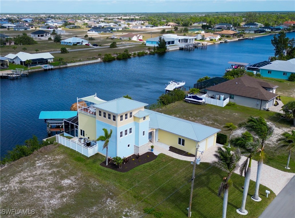 4329 NW 33rd Street