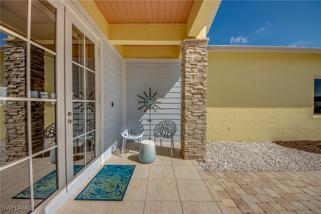 4329 NW 33rd Street