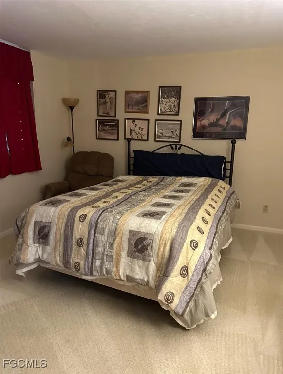 Fort Myers, Florida 33907, United States, 2 Bedrooms Bedrooms, ,2 BathroomsBathrooms,Residential,Active,206465