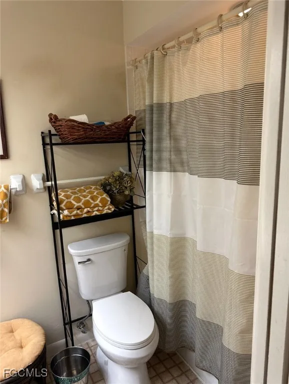 Fort Myers, Florida 33907, United States, 2 Bedrooms Bedrooms, ,2 BathroomsBathrooms,Residential,Active,206465