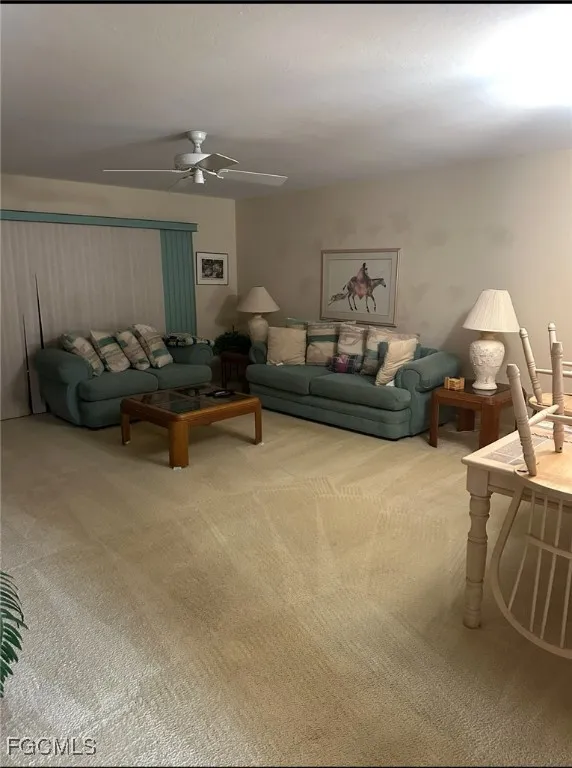 Fort Myers, Florida 33907, United States, 2 Bedrooms Bedrooms, ,2 BathroomsBathrooms,Residential,Active,206465