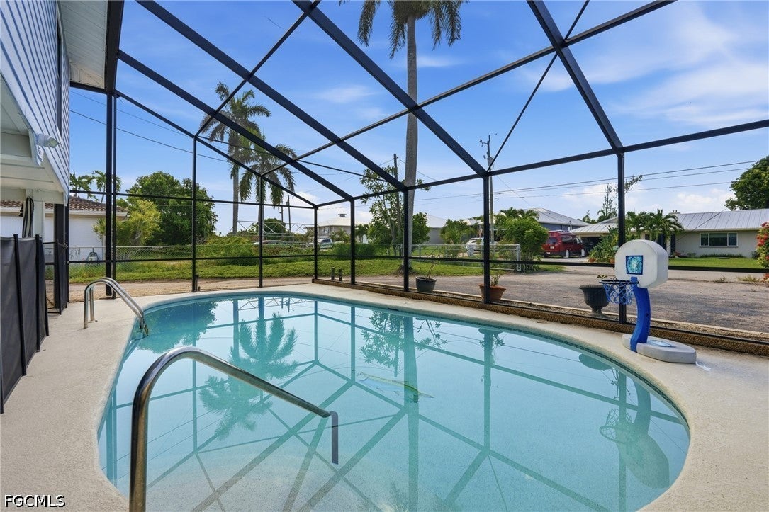 5318 Serenity Cove