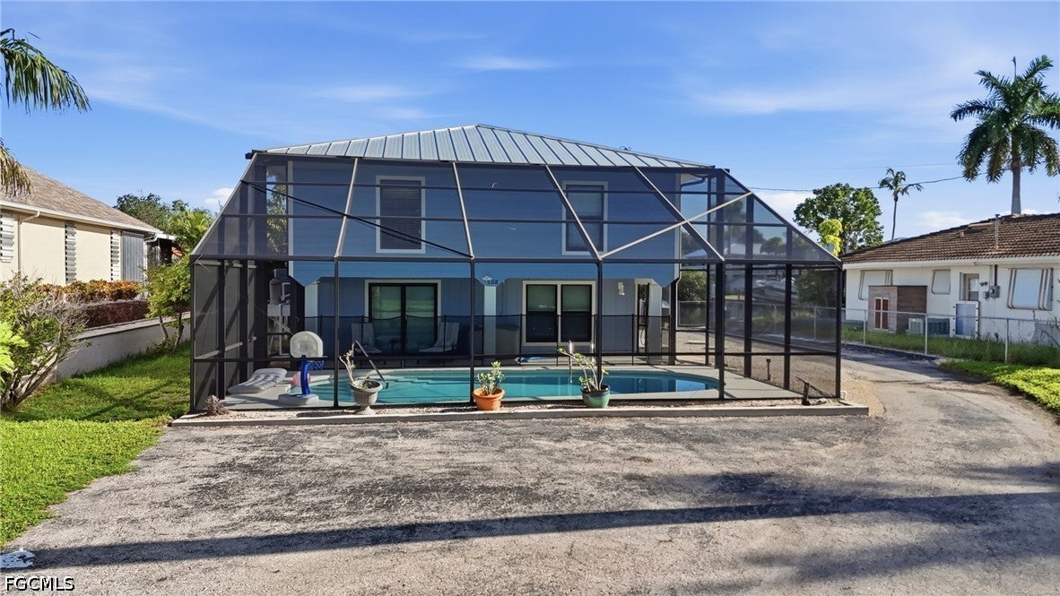5318 Serenity Cove