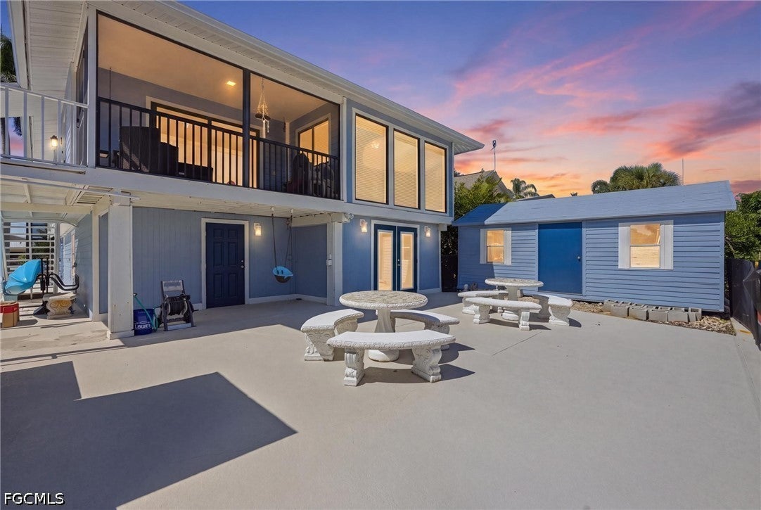 5318 Serenity Cove