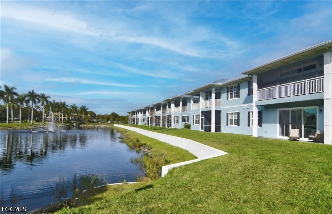 26381 Coco Cay Circle