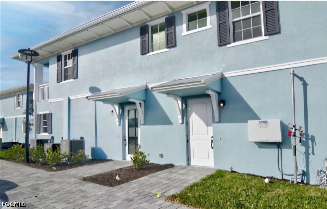 26381 Coco Cay Circle