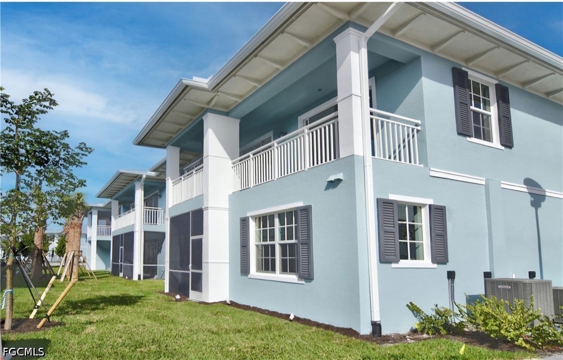26381 Coco Cay Circle