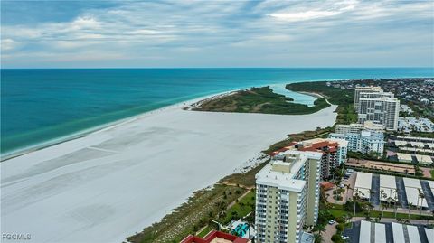 58 N Collier Boulevard 2010 Marco Island FL 34145
