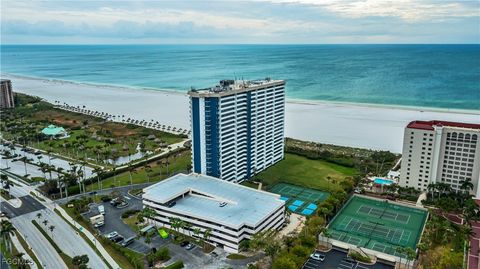 58 N Collier Boulevard 2010 Marco Island FL 34145