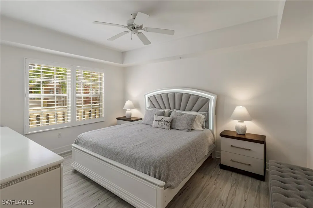 Naples, Florida 34102, United States, 2 Bedrooms Bedrooms, ,2 BathroomsBathrooms,Residential,Active,138535