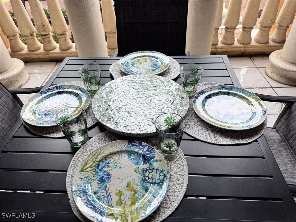 Naples, Florida 34102, United States, 2 Bedrooms Bedrooms, ,2 BathroomsBathrooms,Residential,Active,138535