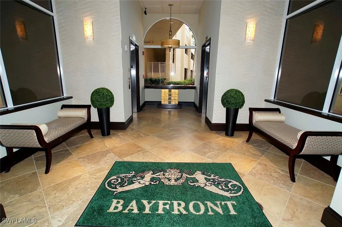 Naples, Florida 34102, United States, 2 Bedrooms Bedrooms, ,2 BathroomsBathrooms,Residential,Active,138535