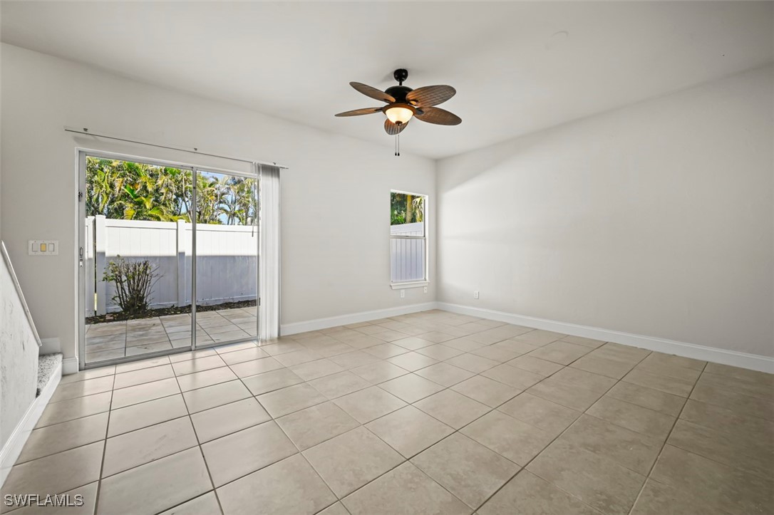 6111 Lake Front Drive