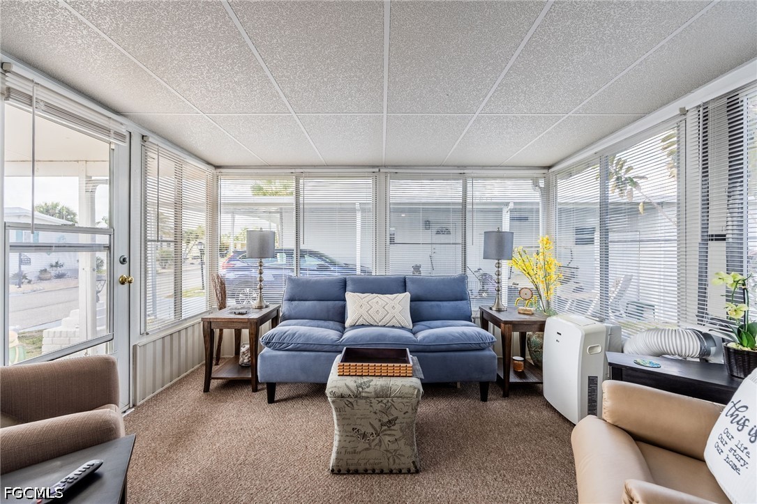 532 Palmer Boulevard