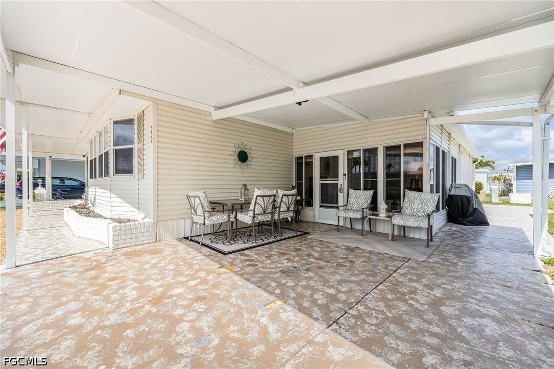 532 Palmer Boulevard