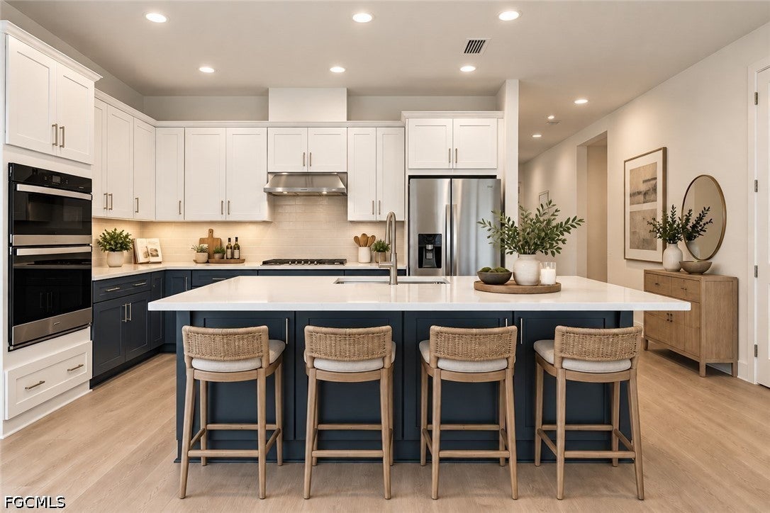 44456 Panther Drive