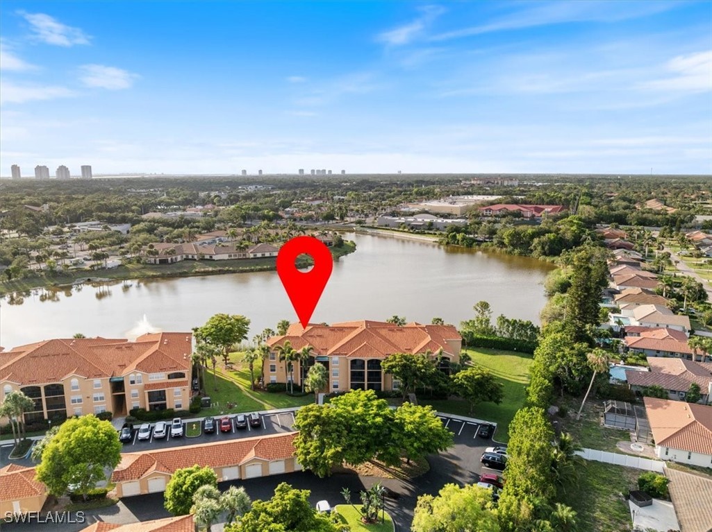 8754 River Homes Lane 8302