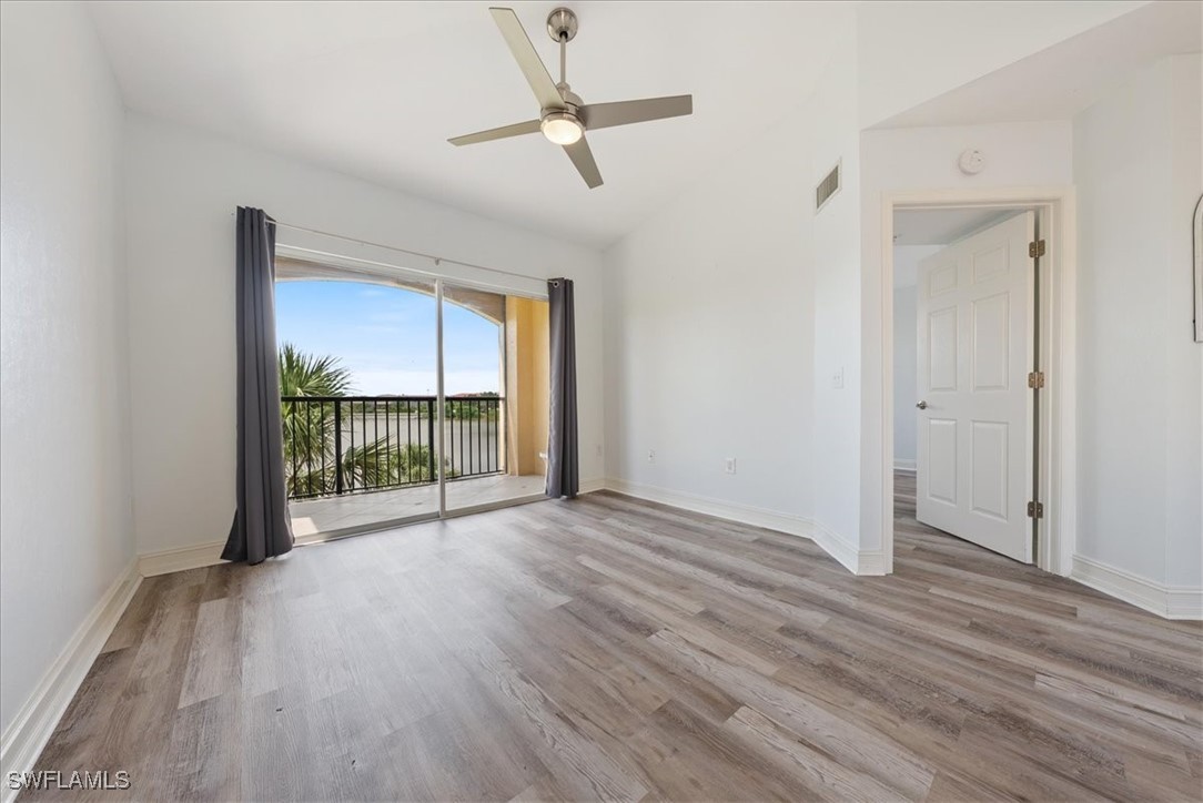 8754 River Homes Lane 8302