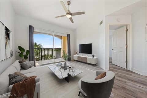 8754 River Homes Lane 8302 Bonita Springs FL 34135