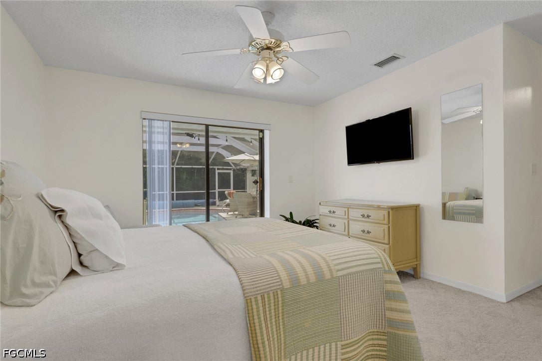 1513 SW 57th St, Cape Coral, FL, 33914, USA, 3 Bedrooms Bedrooms, ,3 BathroomsBathrooms,Residential,Active,1513 SW 57th St,2026033187