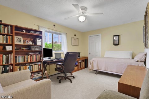Tiny photo for 1513 SW 57th Street, Cape Coral, FL 33914 (MLS # 2026033187)