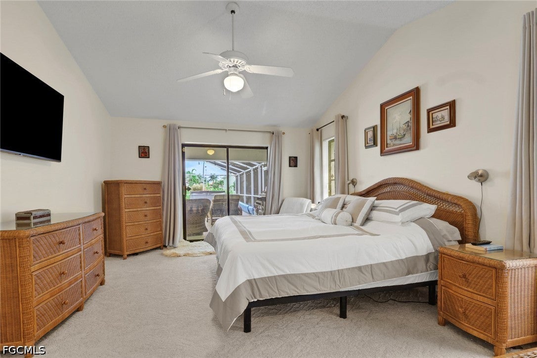 1513 SW 57th St, Cape Coral, FL, 33914, USA, 3 Bedrooms Bedrooms, ,3 BathroomsBathrooms,Residential,Active,1513 SW 57th St,2026033187