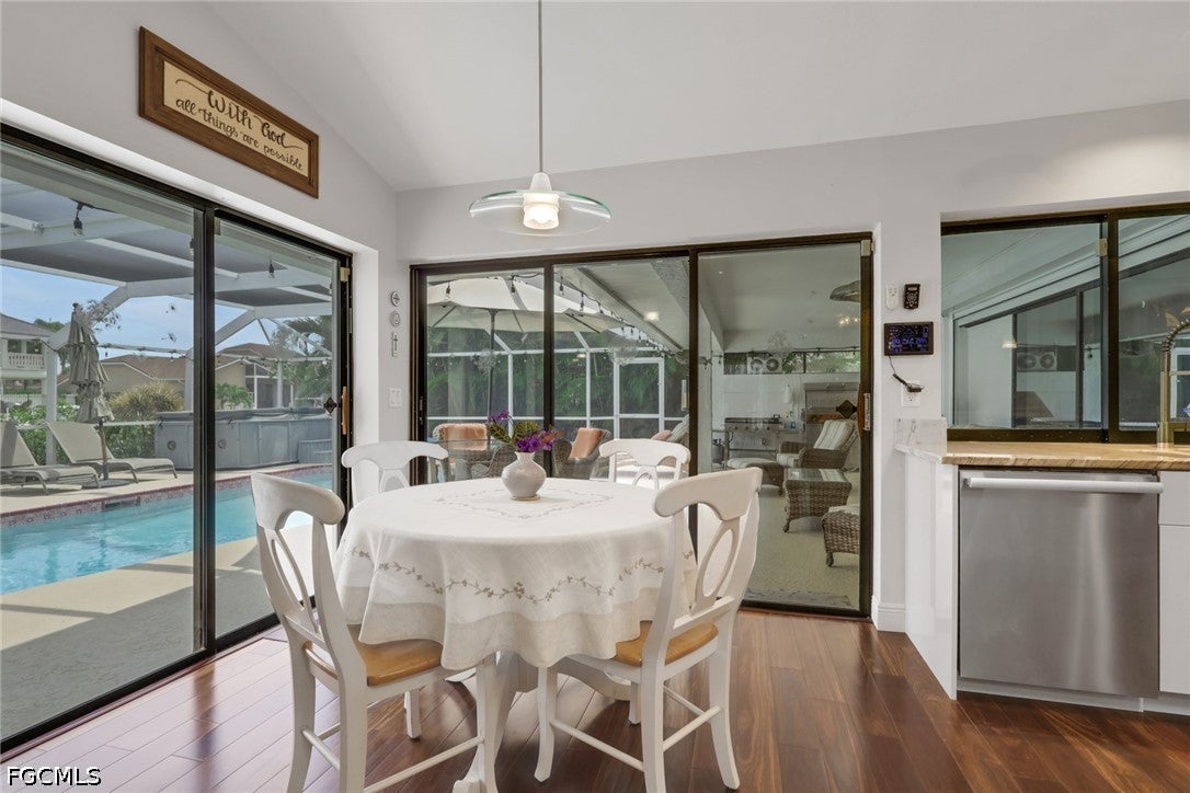 1513 SW 57th St, Cape Coral, FL, 33914, USA, 3 Bedrooms Bedrooms, ,3 BathroomsBathrooms,Residential,Active,1513 SW 57th St,2026033187