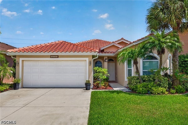 12695 STONE TOWER LOOP, FORT MYERS, FL 33913 - Image 1602e00c5d0716136356d309ddb961f1/4157441194